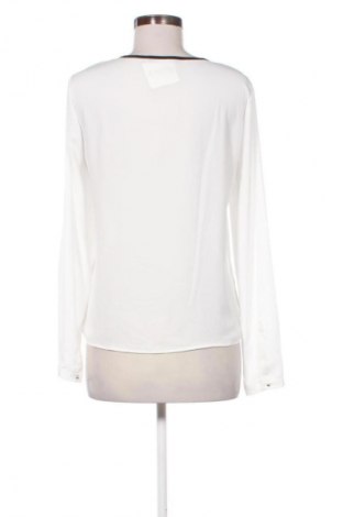 Damen Shirt Mango, Größe S, Farbe Weiß, Preis € 2,99