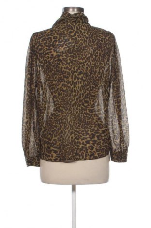 Bluză de femei Mango, Mărime S, Culoare Multicolor, Preț 23,99 Lei