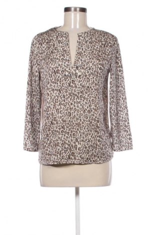 Női blúz Mango, Méret S, Szín Sokszínű, Ár 1 689 Ft