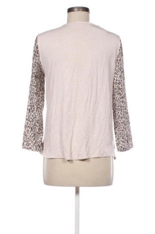 Női blúz Mango, Méret S, Szín Sokszínű, Ár 1 689 Ft
