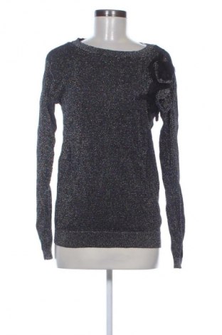 Дамска блуза Mango, Размер L, Цвят Многоцветен, Цена 11,24 €