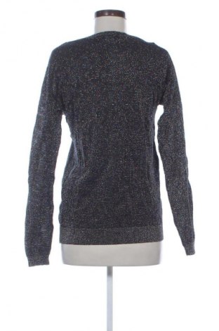 Дамска блуза Mango, Размер L, Цвят Многоцветен, Цена 11,24 €