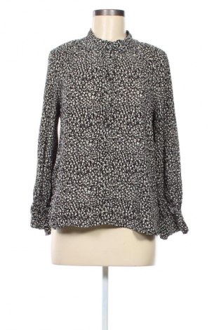 Bluză de femei Mango, Mărime M, Culoare Multicolor, Preț 15,99 Lei