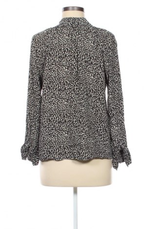 Bluză de femei Mango, Mărime M, Culoare Multicolor, Preț 15,99 Lei