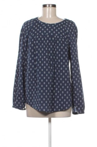 Dámska blúza Mango, Veľkosť S, Farba Viacfarebná, Cena  4,95 €