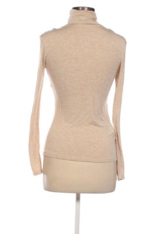 Дамска блуза Mango, Размер M, Цвят Бежов, Цена 10,17 €