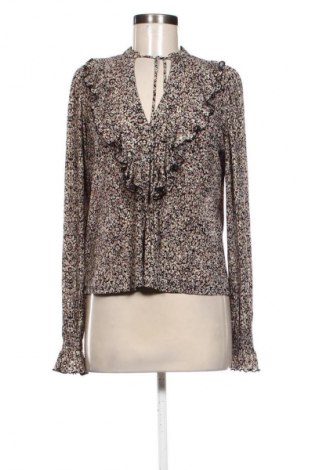 Dámská halenka Mango, Velikost S, Barva Vícebarevné, Cena  399,00 Kč