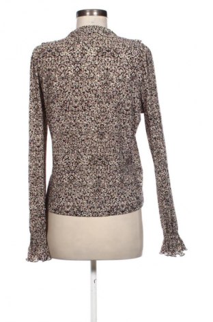 Dámská halenka Mango, Velikost S, Barva Vícebarevné, Cena  399,00 Kč