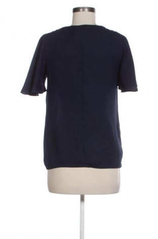 Dámská halenka Mango, Velikost S, Barva Modrá, Cena  359,00 Kč