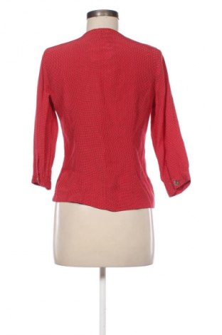 Дамска блуза Mango, Размер S, Цвят Многоцветен, Цена 9,20 €