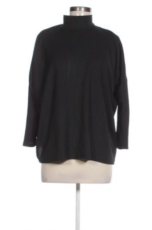 Dámská halenka Mango, Velikost S, Barva Černá, Cena  339,00 Kč