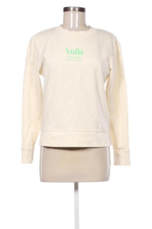 Dámska blúza Mango, Veľkosť M, Farba Kremová, Cena  11,95 €