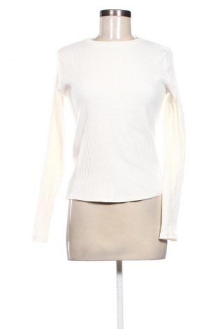 Dámska blúza Mango, Veľkosť M, Farba Kremová, Cena  7,95 €