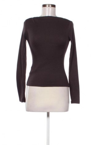 Dámská halenka Mango, Velikost S, Barva Hnědá, Cena  1 060,00 Kč