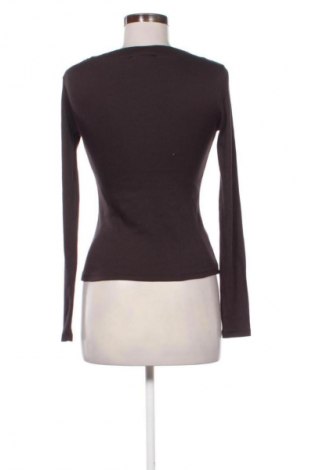 Dámská halenka Mango, Velikost S, Barva Hnědá, Cena  1 060,00 Kč