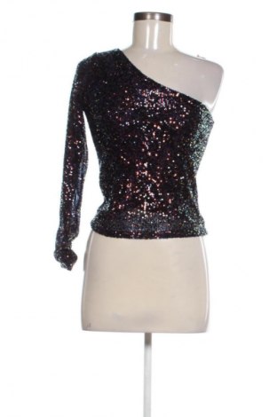 Dámská halenka Mango, Velikost S, Barva Vícebarevné, Cena  369,00 Kč