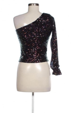 Dámská halenka Mango, Velikost S, Barva Vícebarevné, Cena  369,00 Kč