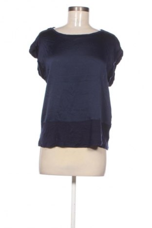 Bluzka damska Mango, Rozmiar M, Kolor Niebieski, Cena 31,99 zł