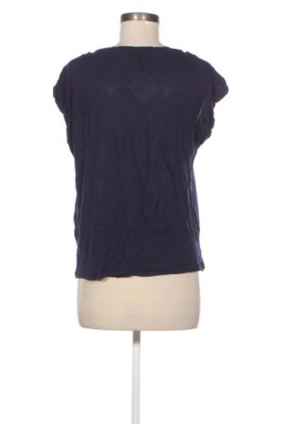 Bluzka damska Mango, Rozmiar M, Kolor Niebieski, Cena 31,99 zł