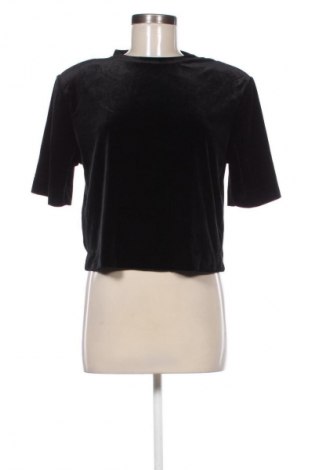 Dámská halenka Mango, Velikost S, Barva Černá, Cena  359,00 Kč