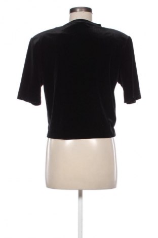 Dámská halenka Mango, Velikost S, Barva Černá, Cena  359,00 Kč