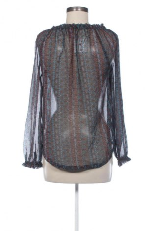 Dámska blúza Manguun, Veľkosť M, Farba Viacfarebná, Cena  5,95 €