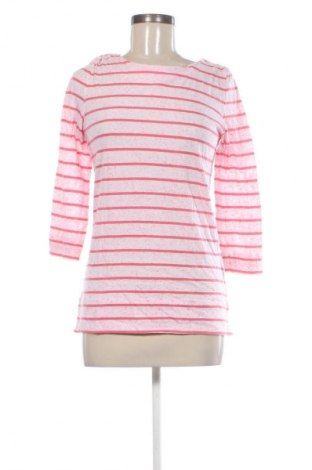 Γυναικεία μπλούζα Mar Collection, Μέγεθος M, Χρώμα Πολύχρωμο, Τιμή 2,99 €