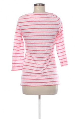Γυναικεία μπλούζα Mar Collection, Μέγεθος M, Χρώμα Πολύχρωμο, Τιμή 2,99 €
