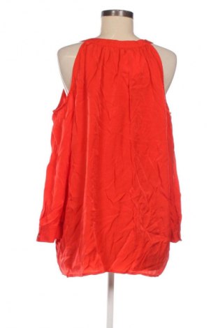 Dámská halenka Marc Aurel, Velikost XL, Barva Oranžová, Cena  349,00 Kč