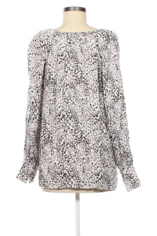 Дамска блуза Marc Aurel, Размер M, Цвят Многоцветен, Цена 10,22 €