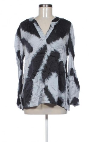 Dámska blúza Marc Aurel, Veľkosť M, Farba Viacfarebná, Cena  10,95 €