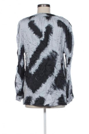 Dámska blúza Marc Aurel, Veľkosť M, Farba Viacfarebná, Cena  10,95 €