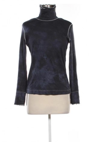 Bluză de femei Marc Cain, Mărime M, Culoare Albastru, Preț 19,99 Lei
