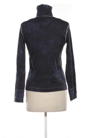 Bluză de femei Marc Cain, Mărime M, Culoare Albastru, Preț 19,99 Lei