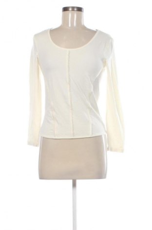 Női blúz Marc Cain, Méret M, Szín Ekrü
, Ár 15 719 Ft