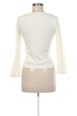 Női blúz Marc Cain, Méret M, Szín Ekrü
, Ár 15 719 Ft