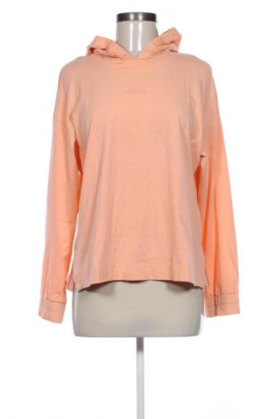Дамска блуза Marc Cain, Размер L, Цвят Оранжев, Цена 42,43 €