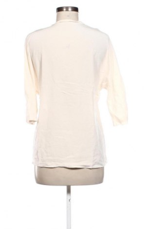 Дамска блуза Marc Cain, Размер XS, Цвят Екрю, Цена 35,27 €