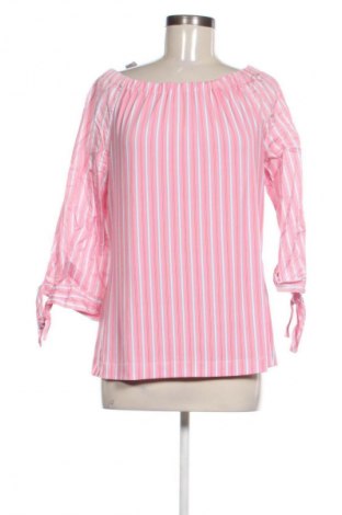 Dámska blúza Marc Cain, Veľkosť M, Farba Viacfarebná, Cena  15,95 €