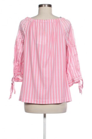 Dámska blúza Marc Cain, Veľkosť M, Farba Viacfarebná, Cena  15,95 €