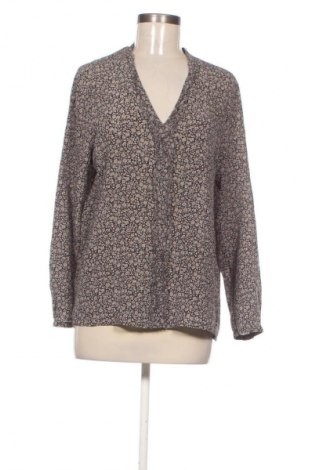 Дамска блуза Marc Cain, Размер L, Цвят Многоцветен, Цена 34,76 €