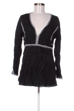 Dámska blúza Marc Cain, Veľkosť M, Farba Čierna, Cena  57,96 €