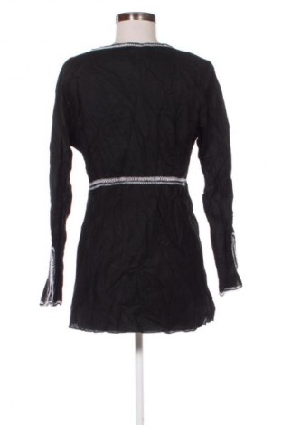 Dámska blúza Marc Cain, Veľkosť M, Farba Čierna, Cena  57,96 €