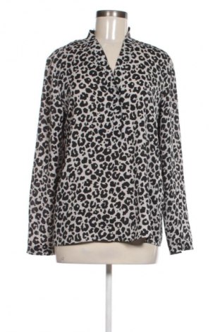 Bluzka damska Marc Cain, Rozmiar M, Kolor Kolorowy, Cena 160,99 zł