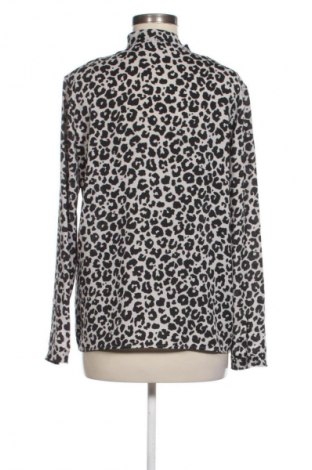 Bluzka damska Marc Cain, Rozmiar M, Kolor Kolorowy, Cena 160,99 zł