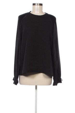 Damen Shirt Marc Cain Sports, Größe XS, Farbe Schwarz, Preis € 34,99