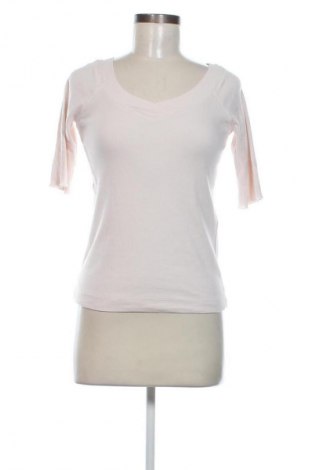 Dámská halenka Marc Cain Sports, Velikost M, Barva Růžová, Cena  899,00 Kč