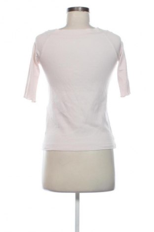 Dámská halenka Marc Cain Sports, Velikost M, Barva Růžová, Cena  899,00 Kč