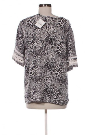 Dámská halenka Marc Lauge, Velikost L, Barva Vícebarevné, Cena  149,00 Kč