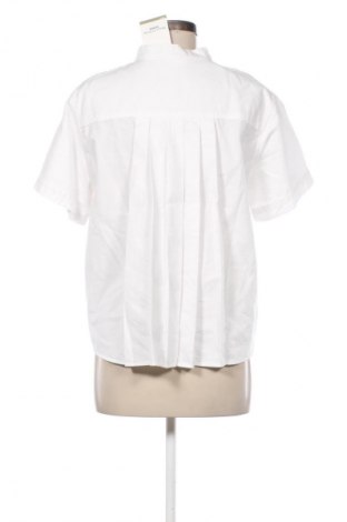 Damen Shirt Marc O'Polo, Größe L, Farbe Weiß, Preis € 66,37